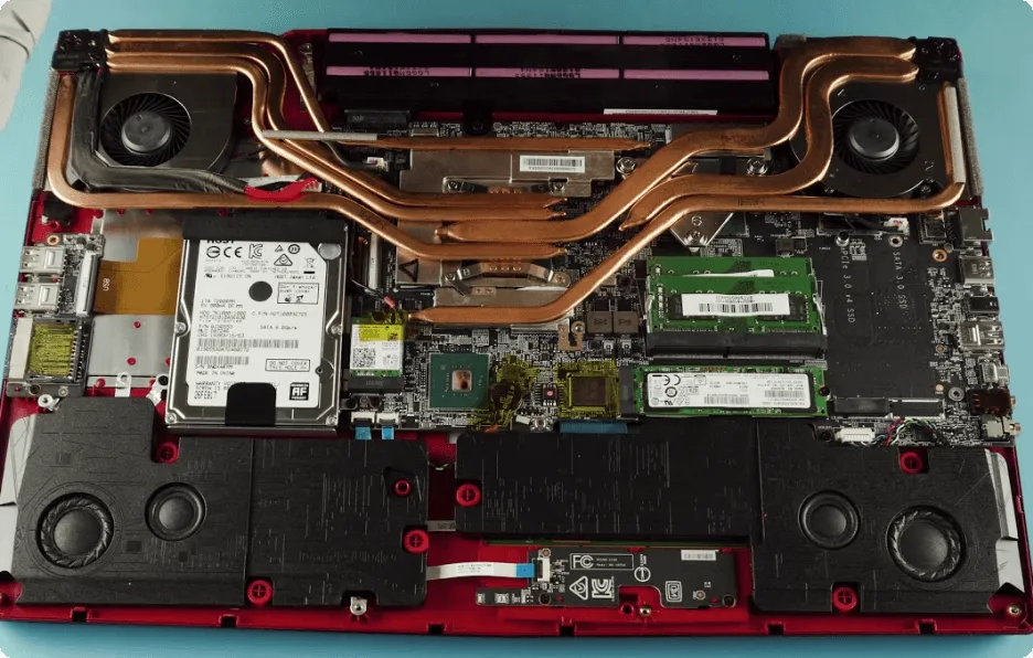 Изображение__0