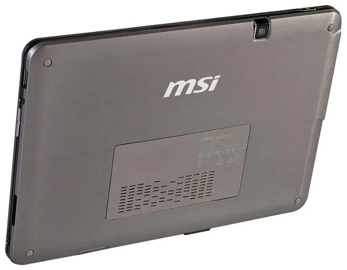 планшет MSI WindPad 110W-096RU