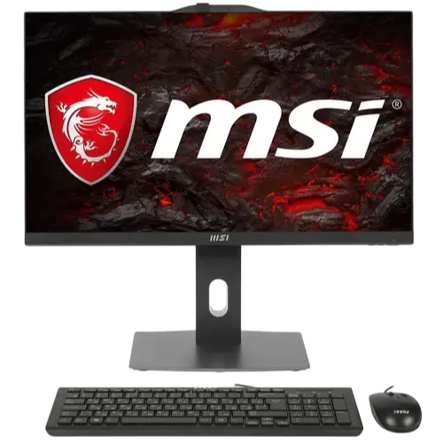 моноблок MSI PRO AP243TP