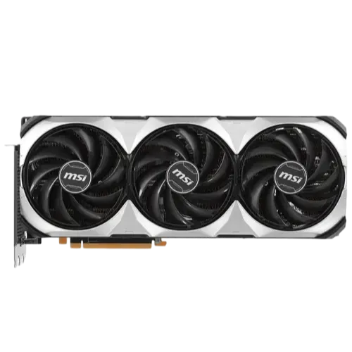 GeForce RTX 4080 VENTUS 3X OC